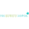 Yo! Spicy. | Retro Streetwear Statement