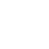 Coffee and Dogs Motif