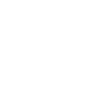 Allama Iqbal Pakistan Urdu Poetry Charagh-e-Aarzo