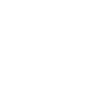 Hardcore-Punk-Typografie