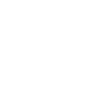 hardcore