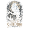 Rabe Raben Born Of Shadow