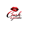 Crush à prendre