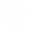 Orgy - Entwined Bodies