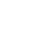 Bartleby