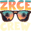 Zrce Party Crew