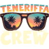 Teneriffa Crew