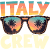 Équipe d’Italie
