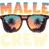 Malle Crew
