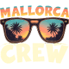 Mallorca Crew