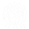 Orgy - Pure Passion
