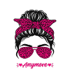 Retraite, ce n’est plus mon problème