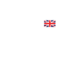 No_Rusty_No_Happy
