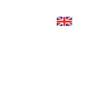 I_Got_to_Play_4x4