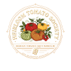 Heirloom Tomato Society