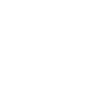 Guitarist Silhouette Music Design