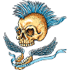 Punk_Skull