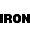 Strong Iron Gym Fitness Motivation Weightlifting