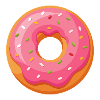 Donut