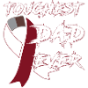 throat cancer