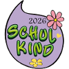 Schulkind 2026 