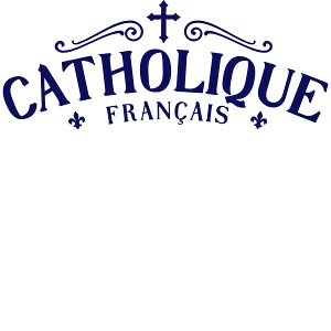 Catholique Francais
