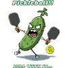 Pickleball