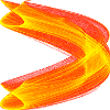 Golden Dynamics – Chaos Theory