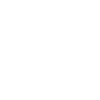 Growth Monstera Leaf Book