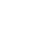 Café & Vélo