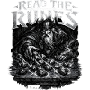 Read the Runes: Rune Seer