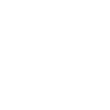 Beer O'Clock Club