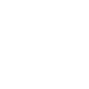 Holz und Bier