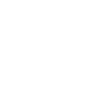 Kiefernchirurg