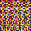 Rose Petals #9