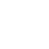 Sleep Deprived Club