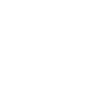Wine Tasting Club