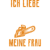 Holz machen