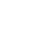 Bed Rotters Club