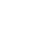 My Therapist