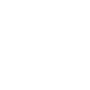 Holzfäller Legende