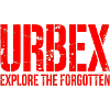 Urbex explore the forgotten