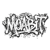 Moabit Berlin Graffiti Oldschool Hip Hop