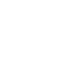 Heimatliebe Nord/Wortkarg