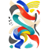 Modern chromatic abstraction