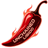 Unchained Libido Flame Pepper