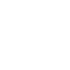 freak in the spreadsheets