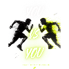 DuGegenDich Duell