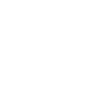Accounting Act Count Think