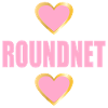 Roundnet